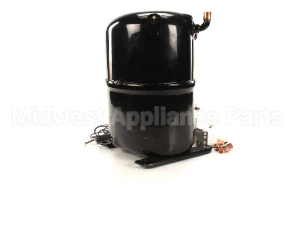 18-8751-23 Scotsman Compressor