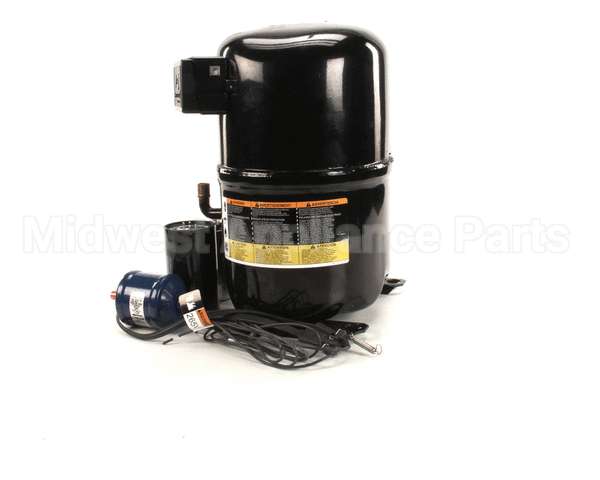 18-8751-23 Scotsman Compressor