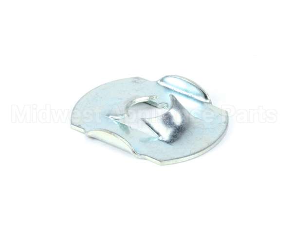 18-8752-11 Scotsman Nut Mount-Fan Blade