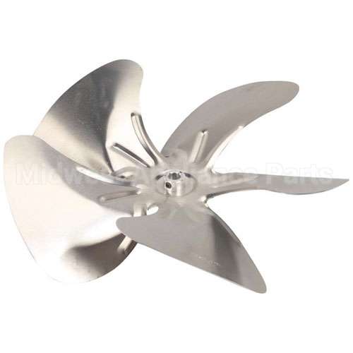 18-8765-01 Compatible Scotsman Fan Blade