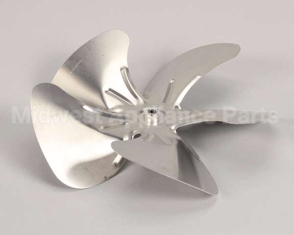 18-8765-01 Scotsman Fan Blade