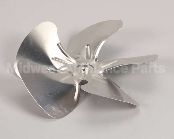 18-8765-01 Scotsman Fan Blade