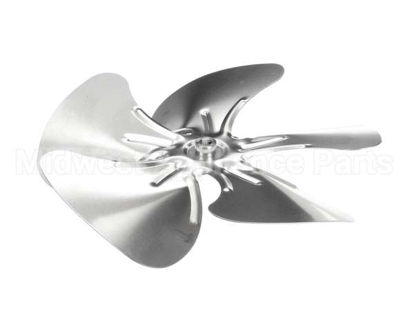 18-8765-02 Scotsman Fan Blade