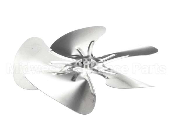 18-8765-02 Scotsman Fan Blade