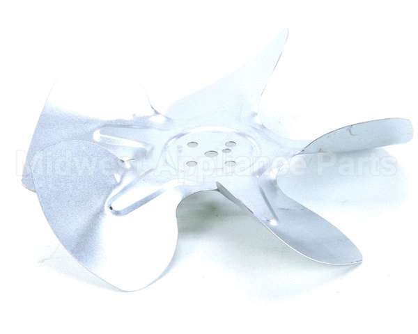 18-8773-01 Scotsman Fan Blade