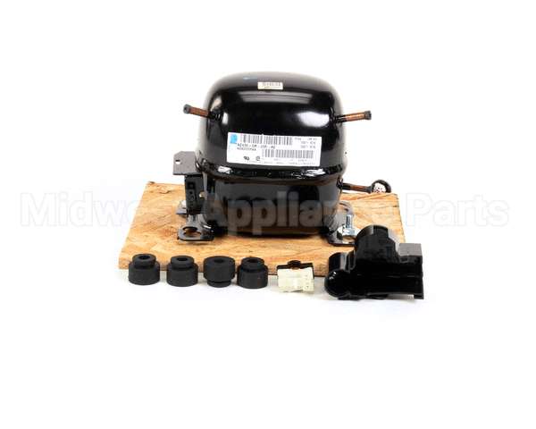 18-8776-21 Scotsman Compressor