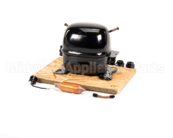 18-8776-21 Scotsman Compressor