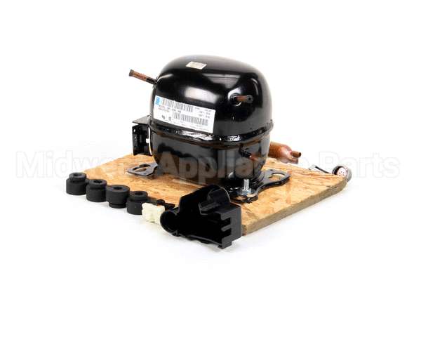 18-8776-21 Scotsman Compressor