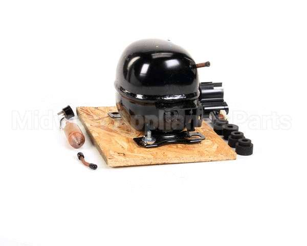 18-8776-21 Scotsman Compressor