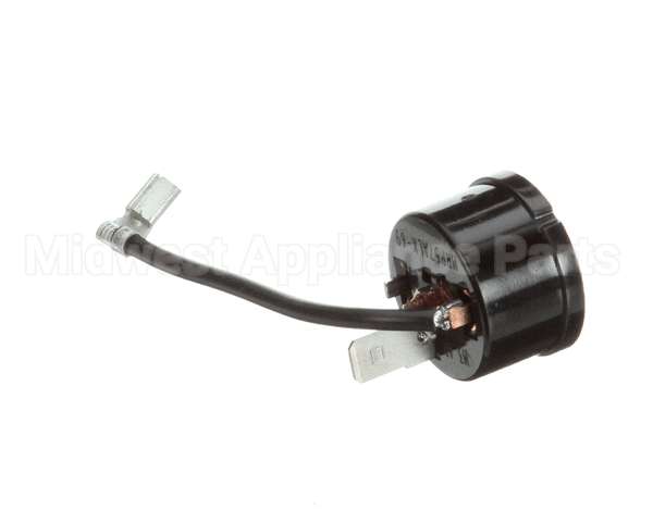 18-8776-52 Scotsman Overload