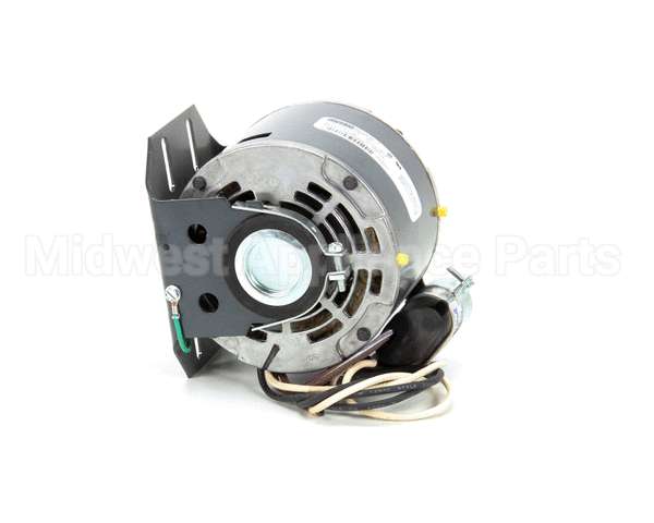 18-8796-01 Scotsman Fan Motor