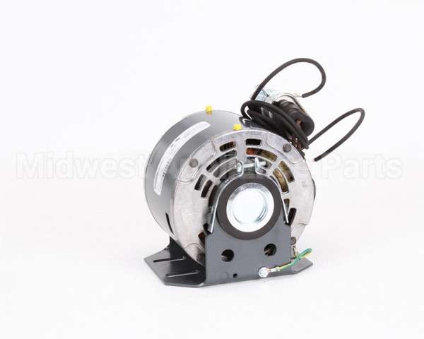 18-8796-32 Scotsman Fan Motor