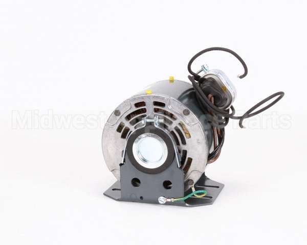 18-8796-32 Scotsman Fan Motor