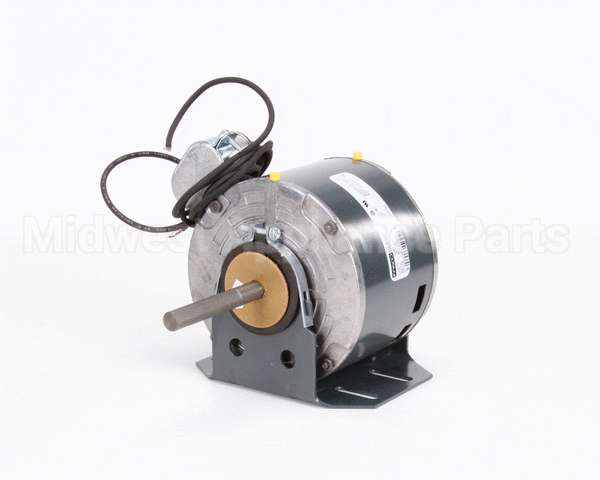 18-8796-32 Scotsman Fan Motor