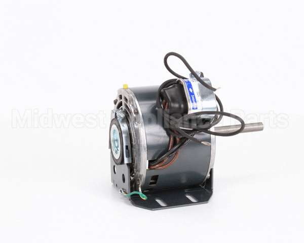 18-8796-32 Scotsman Fan Motor