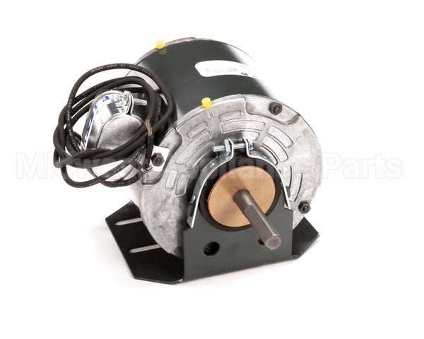 18-8797-32 Scotsman Fan Motor