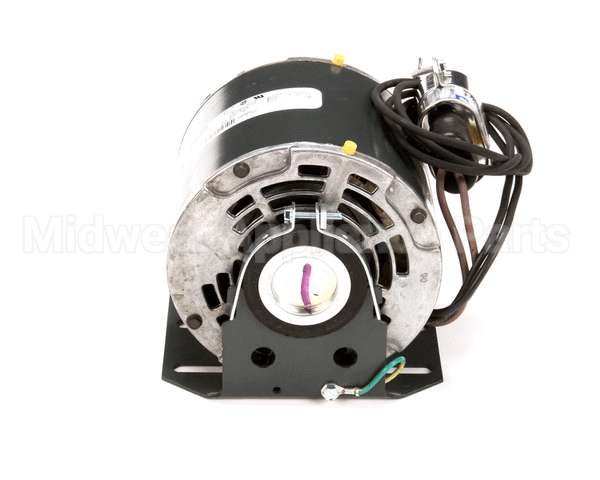 18-8797-32 Scotsman Fan Motor