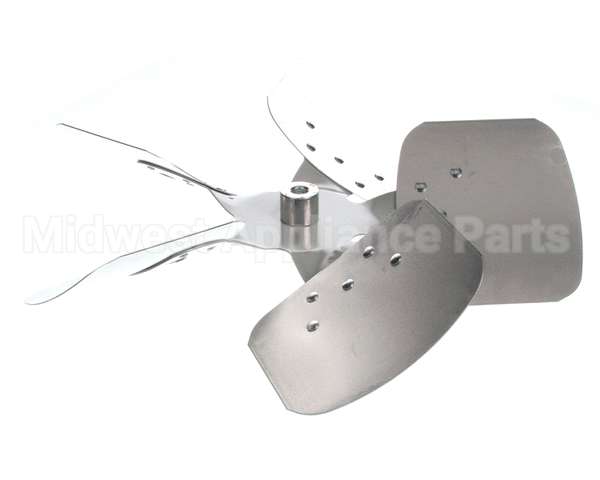 18-8800-01 Scotsman Fan Blade