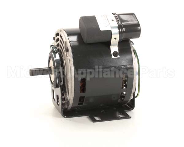 18-8818-01 Scotsman Motor Fan