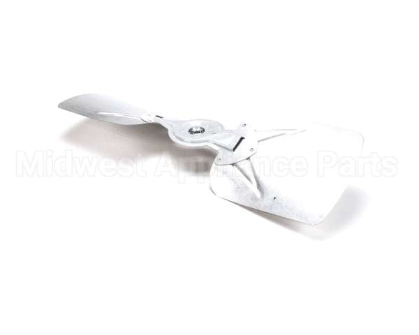 18-8820-01 Scotsman Blade Fan