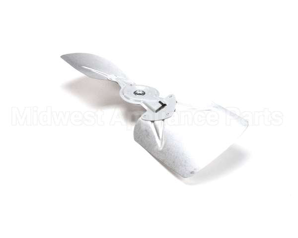 18-8820-01 Scotsman Blade Fan