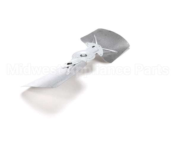 18-8820-01 Scotsman Blade Fan