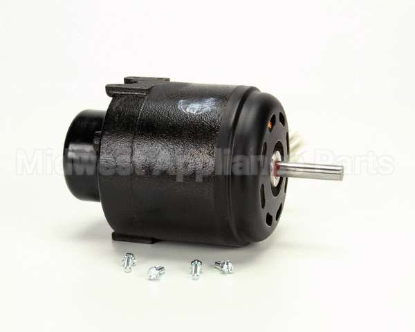 18-8829-01 Scotsman 75Em23 Fan Motor