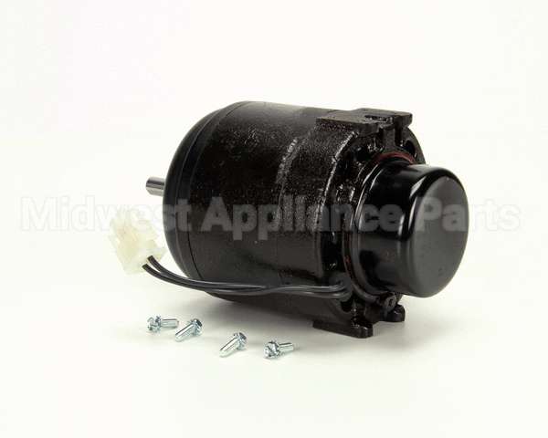 18-8829-01 Scotsman 75Em23 Fan Motor