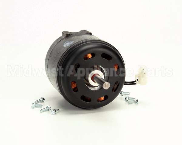 18-8829-01 Scotsman 75Em23 Fan Motor