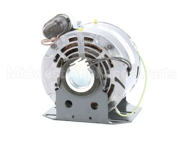 18-8830-21 Scotsman Motor - Fan - Service