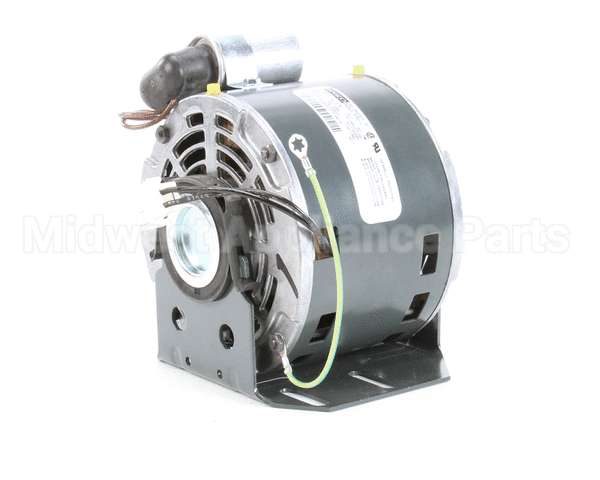 18-8830-21 Scotsman Motor - Fan - Service