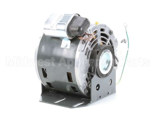 18-8830-21 Scotsman Motor - Fan - Service