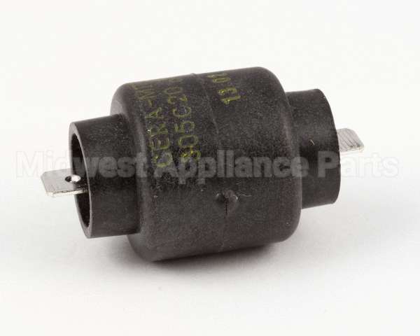 18-8835-01 Scotsman Ptcr