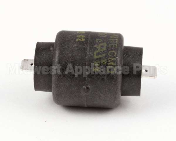 18-8835-01 Scotsman Ptcr