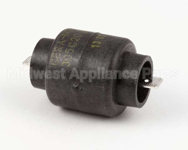 18-8835-01 Scotsman Ptcr