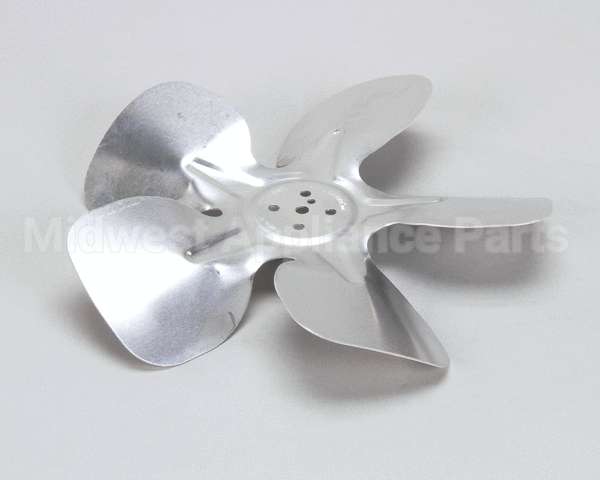 18-8836-01 Scotsman Blade - Fan