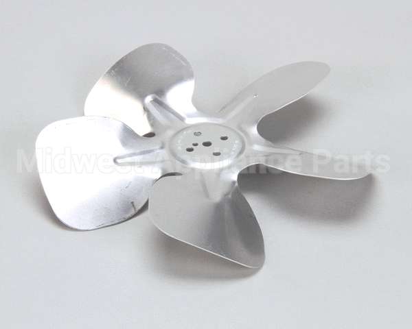 18-8836-01 Scotsman Blade - Fan