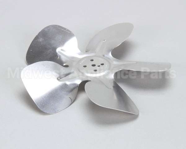 18-8836-01 Scotsman Blade - Fan