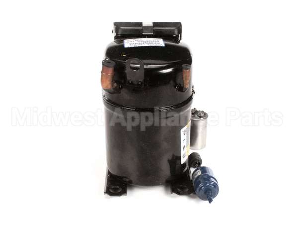 18-8838-23 Scotsman Compressor