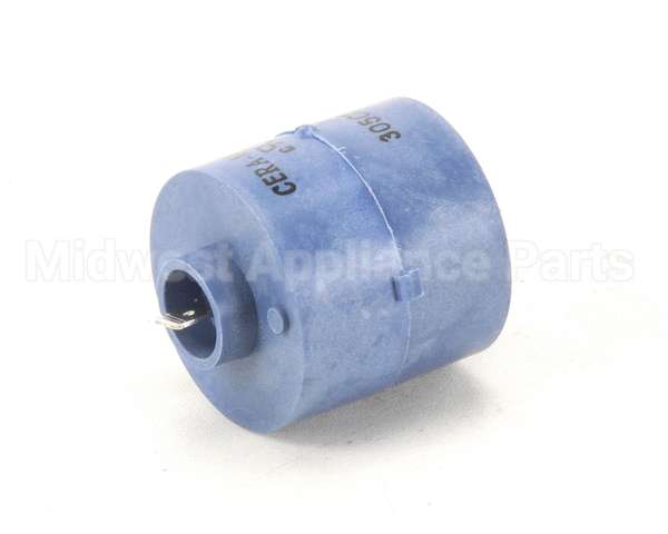 18-8840-01 Scotsman Ptcr