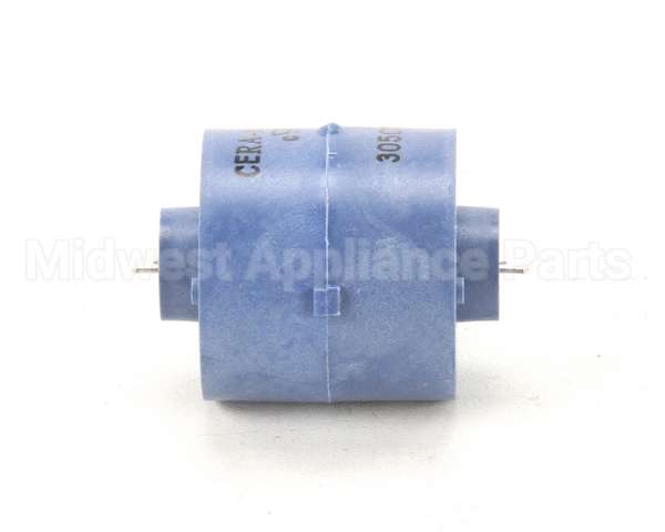 18-8840-01 Scotsman Ptcr