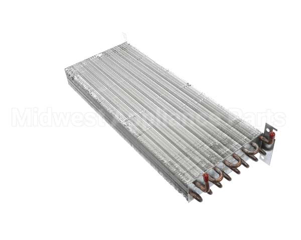 18-8844-01 Scotsman Condenser A/C (B) Model