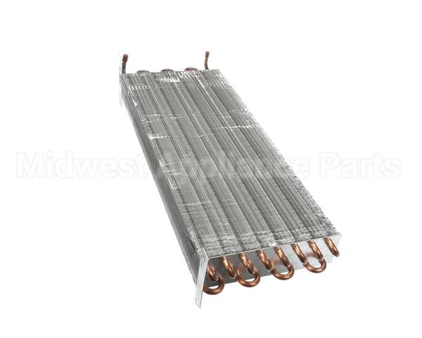 18-8844-01 Scotsman Condenser A/C (B) Model