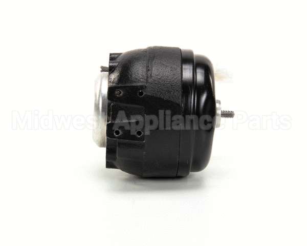 18-8849-01 Scotsman Motor