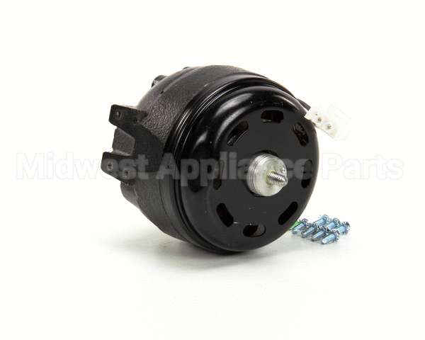 18-8849-01 Scotsman Motor