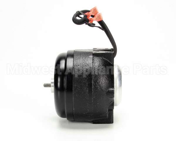 18-8850-01 Scotsman Fan Motor 27W 115/60/1