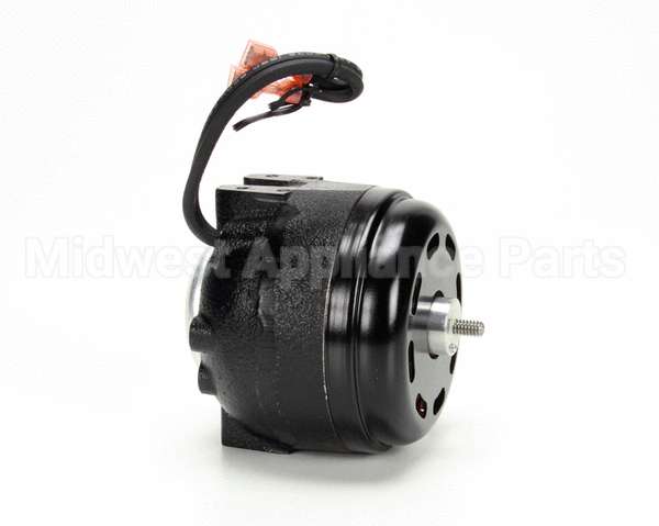 18-8850-01 Scotsman Fan Motor 27W 115/60/1