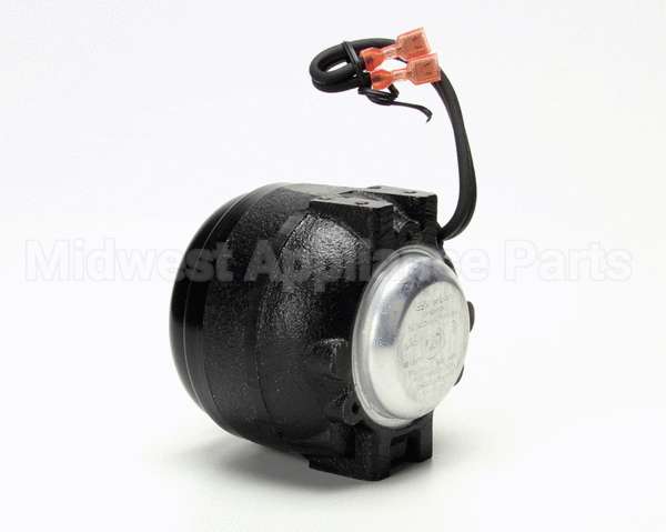 18-8850-01 Scotsman Fan Motor 27W 115/60/1