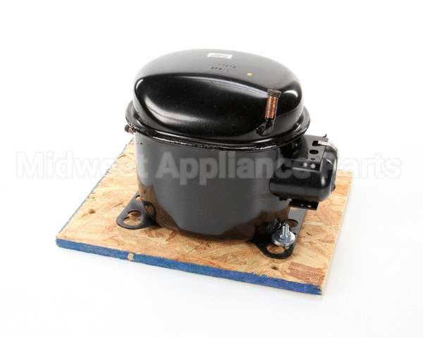 18-8853-21 Scotsman Compressor