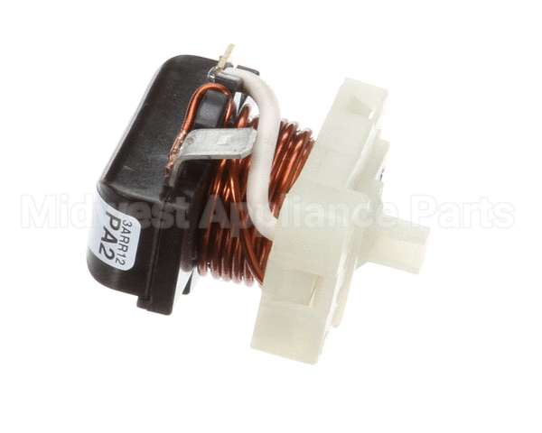 18-8853-28 Scotsman Relay